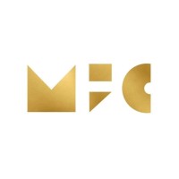 Modern Food Company Ltd. logo - Similar company to MJS Investment