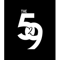 The529 logo - Similar company to Afrofiliate