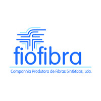 Fiofibra logo - Similar company to Malhinter
