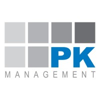 PK Management, LLC logo - Similar company to Solvingx