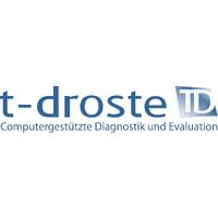 T-Droste