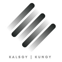 Kalsoy Kunoy logo - Similar company to Ceolab