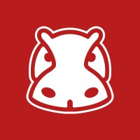 Equippo logo - Similar company to Autengo (Acquired By Alzura Ag)