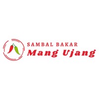 PT. Mang Ujang Indonesia (Sambal Bakar Mang Ujang) logo - Similar company to Djamu