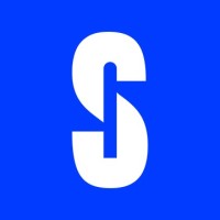 Sequel logo - Similar company to Sequel Med Tech
