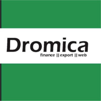 DROMICA SRL logo - Similar company to Finengine Srl