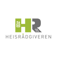 Heisrådgiveren AS logo - Similar company to Heisconsult As