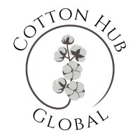 Cotton Hub Global LLC logo - Similar company to Llc Simplified