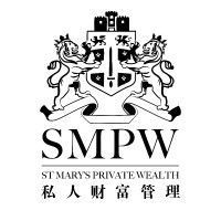 St Mary's Private Wealth logo - Similar company to Edenhurst Private Wealth