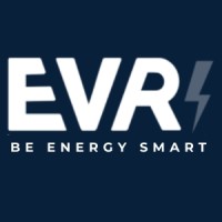 EVR Ltd