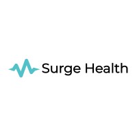 Surge Health logo - Similar company to Regulator Group, Llc