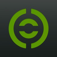 Counterbalance Software logo - Similar company to Revert Technologies