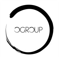 OGroupLLC logo - Similar company to 51 | Fiftyone.Xyz