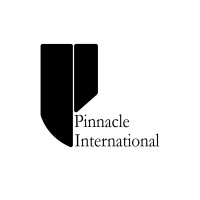 PINNACLE INTERNATIONAL logo - Similar company to Infloway Technologies