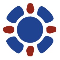 LEVM Echafaudage logo - Similar company to Suchet