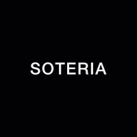 Soteria Initiative logo - Similar company to Pluspensio Gmbh