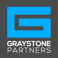Graystone Partners logo - Similar company to The Kaplan Group