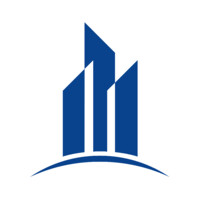 Parques de Chile logo - Similar company to Acoger