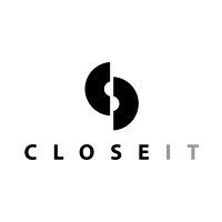 CloseIT | Automatizace procesů pomocí AI logo - Similar company to It Team D.O.O.