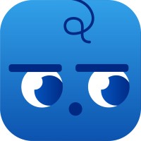 Appo logo - Similar company to Digiqal