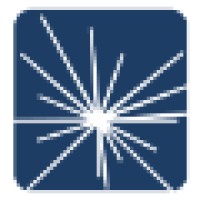 Scientic, Inc. logo - Similar company to Gandom Electronic