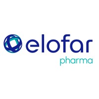 Laboratório Farmacêutico Elofar logo - Similar company to Vollo