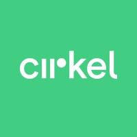 Cirkel Design logo - Similar company to Avazia Ltd