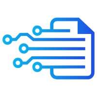 Andamentos logo - Similar company to Sócio Do Tabuleiro