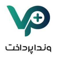 VandaPardakht logo - Similar company to Yaplle