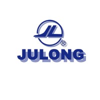 JULONG logo - Similar company to Infix Digital