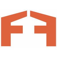 Firelands Fabrication logo - Similar company to Janotta & Herner - Design/Build General Contractor