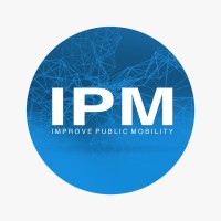 Improve Public Mobility logo - Similar company to Re.Pack Srl Isolanti Termici E Centri Benessere
