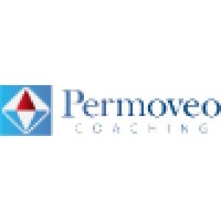 Permoveo Coaching AB logo - Similar company to Domestico Ab