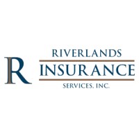 Riverlands Insurance Services, Inc. logo - Similar company to Shamrock Construction