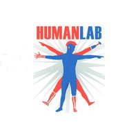 MAY'HUMANLAB logo