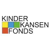 Kinder Kansen Fonds logo - Similar company to Get It Done