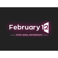 February 12 Limited logo - Similar company to Atomic