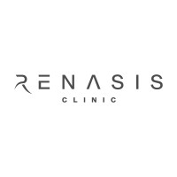 Renasis Clinic logo - Similar company to Budo