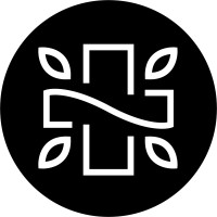 Neurogan Health logo - Similar company to Cognitune Llc