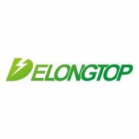 Delong Energy - Lithium Battery Manufacturer logo - Similar company to Tilqai Technologies