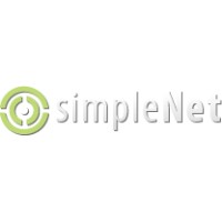 DynaWEB