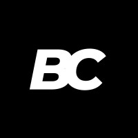 BeatCamp logo - Similar company to Midiware