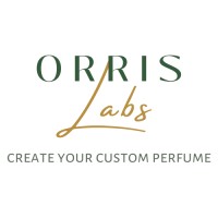Orris Labs logo - Similar company to Munro Innovation Corp.