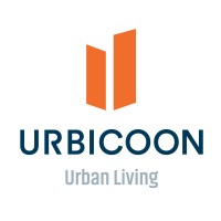 Urbicoon logo - Similar company to Steengoed