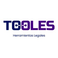 Tooles Herramientas Legales logo - Similar company to Lima Bean Technology & Services