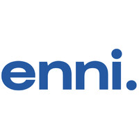 Enni Sport & Bäder Niederrhein