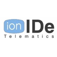 ionIDe - Digitalización Hospitalaria logo - Similar company to Bigbangtec