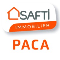 Safti Paca