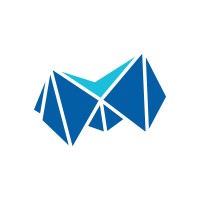 Mnessa Limited