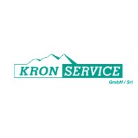 Kronservice GmbH logo - Similar company to Architect.Mine